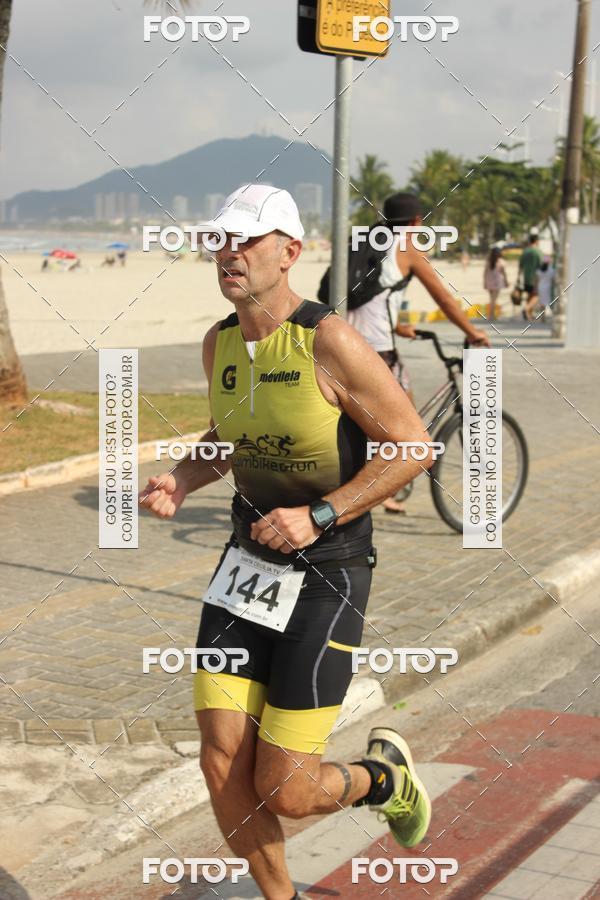 Buy your photos of the event12 Circuito de Sprint Triathlon Santa Ceclia - 2 Etapa on Fotop