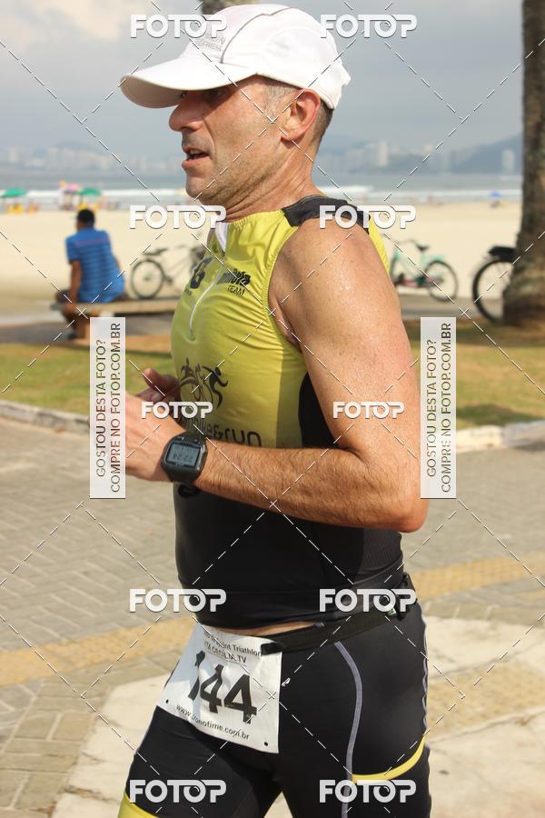 Buy your photos of the event12 Circuito de Sprint Triathlon Santa Ceclia - 2 Etapa on Fotop