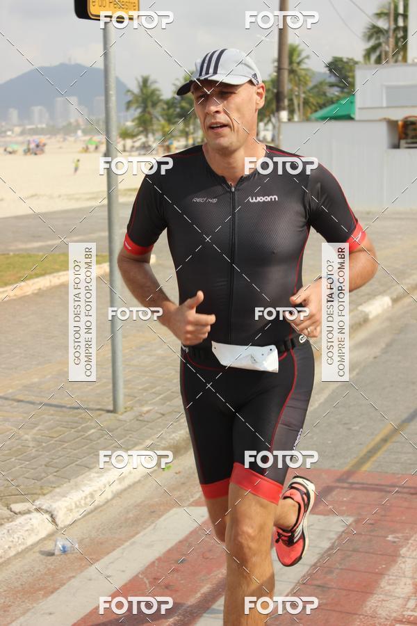 Buy your photos of the event12 Circuito de Sprint Triathlon Santa Ceclia - 2 Etapa on Fotop