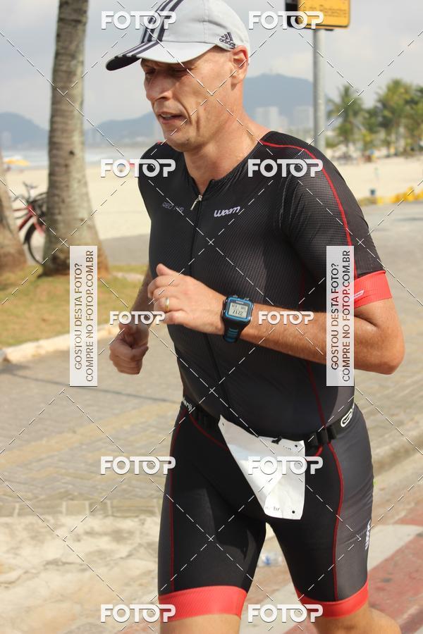 Buy your photos of the event12 Circuito de Sprint Triathlon Santa Ceclia - 2 Etapa on Fotop