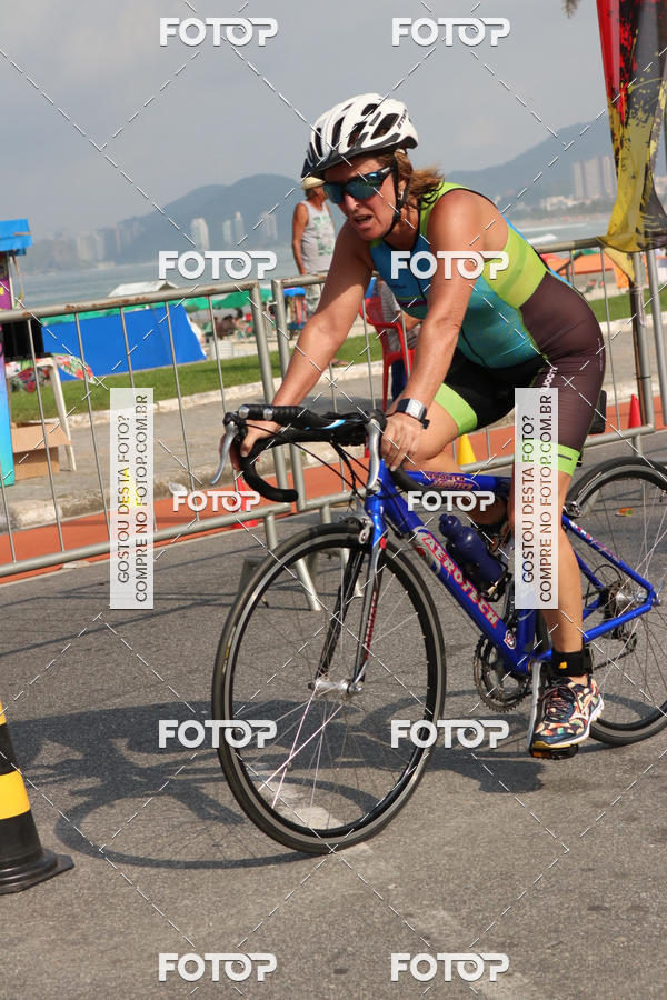 Buy your photos of the event12 Circuito de Sprint Triathlon Santa Ceclia - 2 Etapa on Fotop