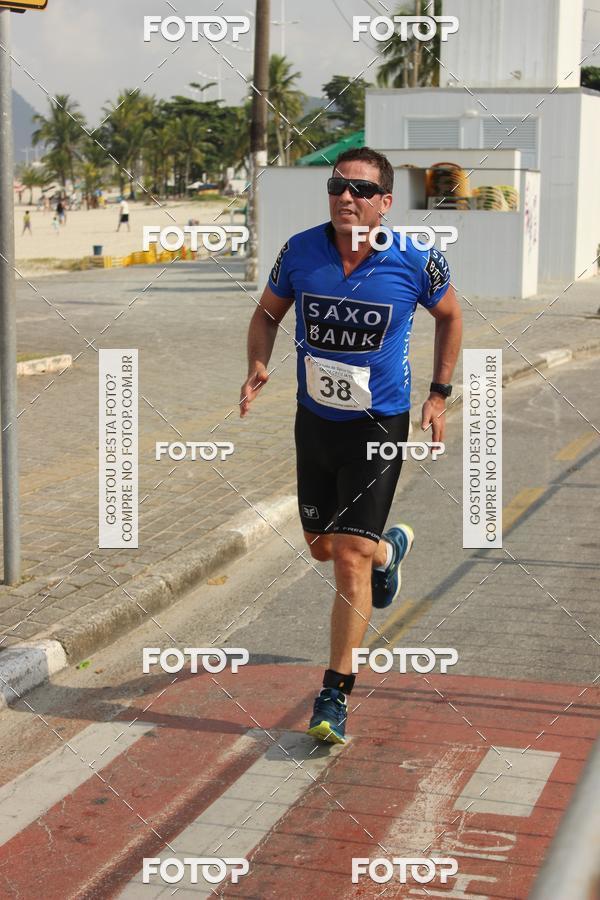 Buy your photos of the event12 Circuito de Sprint Triathlon Santa Ceclia - 2 Etapa on Fotop