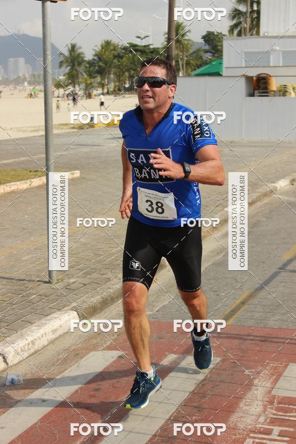 Buy your photos of the event12 Circuito de Sprint Triathlon Santa Ceclia - 2 Etapa on Fotop