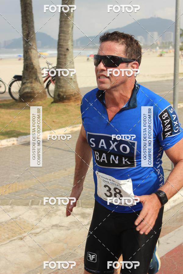 Buy your photos of the event12 Circuito de Sprint Triathlon Santa Ceclia - 2 Etapa on Fotop