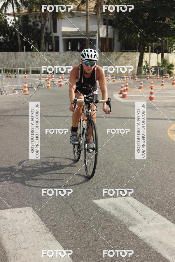 Buy your photos of the event12 Circuito de Sprint Triathlon Santa Ceclia - 2 Etapa on Fotop