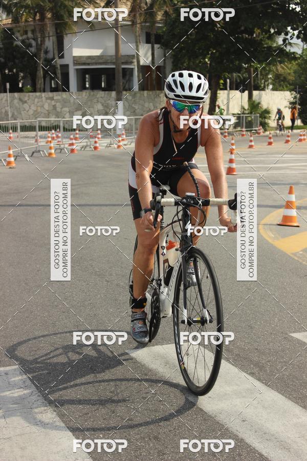 Buy your photos of the event12 Circuito de Sprint Triathlon Santa Ceclia - 2 Etapa on Fotop