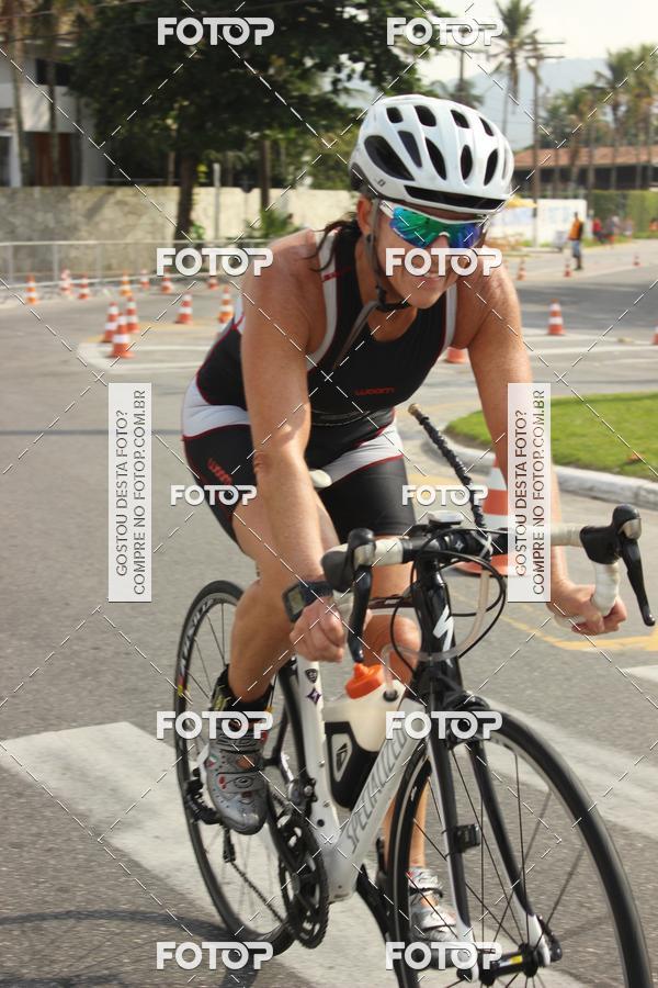 Buy your photos of the event12 Circuito de Sprint Triathlon Santa Ceclia - 2 Etapa on Fotop