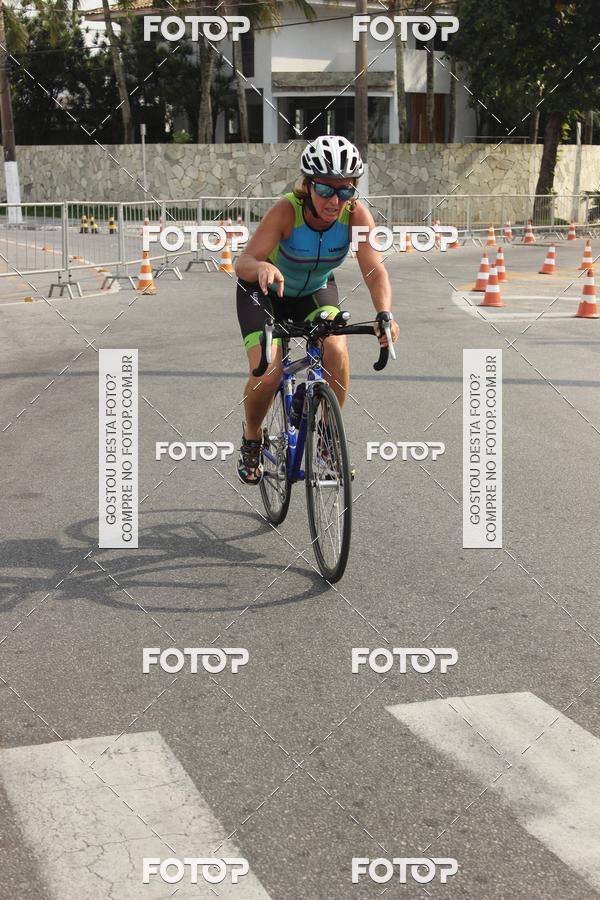 Buy your photos of the event12 Circuito de Sprint Triathlon Santa Ceclia - 2 Etapa on Fotop