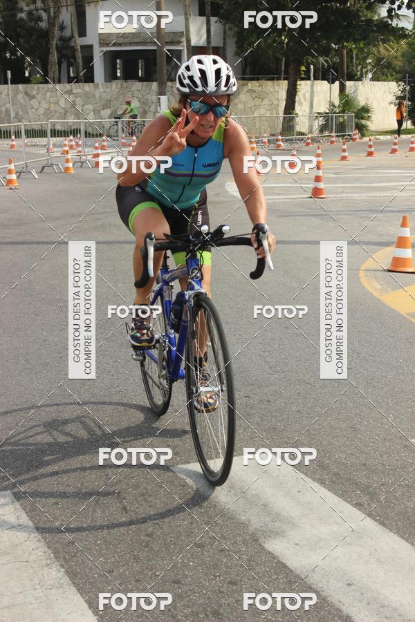 Buy your photos of the event12 Circuito de Sprint Triathlon Santa Ceclia - 2 Etapa on Fotop