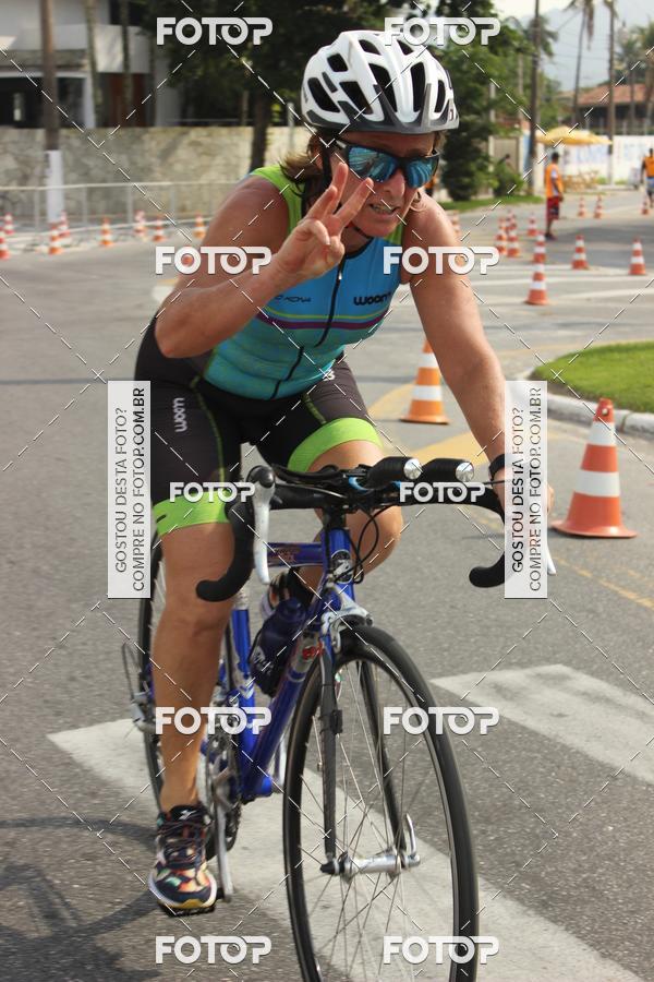 Buy your photos of the event12 Circuito de Sprint Triathlon Santa Ceclia - 2 Etapa on Fotop