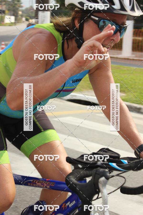 Buy your photos of the event12 Circuito de Sprint Triathlon Santa Ceclia - 2 Etapa on Fotop