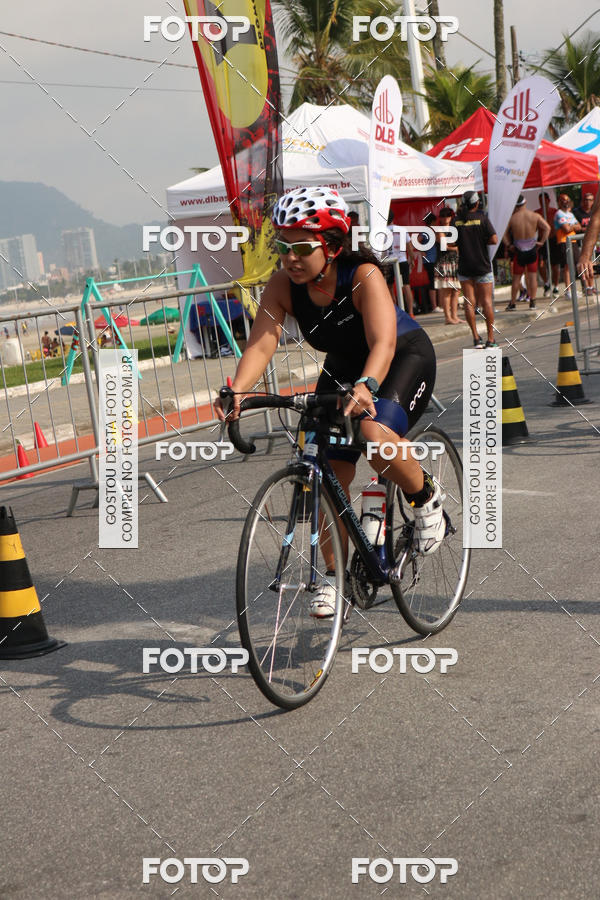 Buy your photos of the event12 Circuito de Sprint Triathlon Santa Ceclia - 2 Etapa on Fotop
