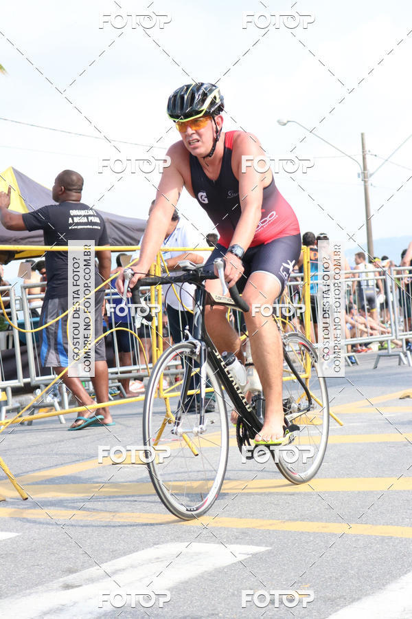 Buy your photos of the event12 Circuito de Sprint Triathlon Santa Ceclia - 2 Etapa on Fotop