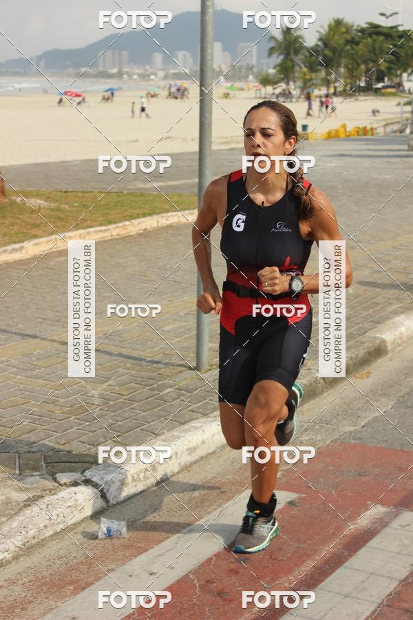 Buy your photos of the event12 Circuito de Sprint Triathlon Santa Ceclia - 2 Etapa on Fotop
