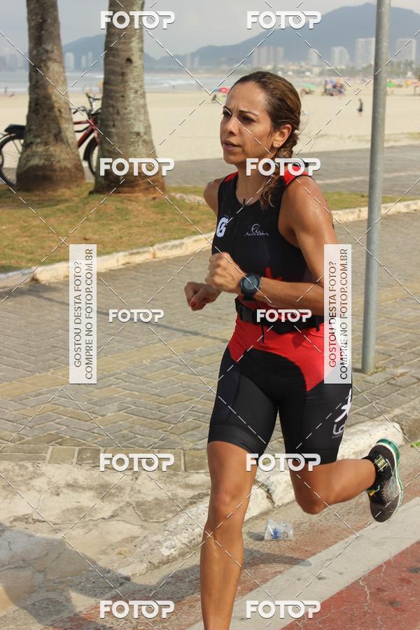 Buy your photos of the event12 Circuito de Sprint Triathlon Santa Ceclia - 2 Etapa on Fotop