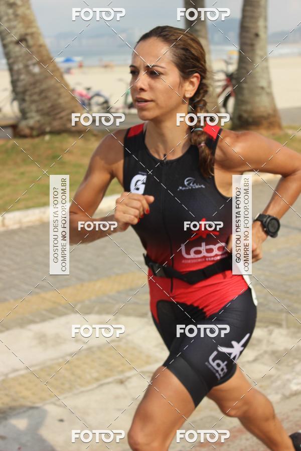 Buy your photos of the event12 Circuito de Sprint Triathlon Santa Ceclia - 2 Etapa on Fotop