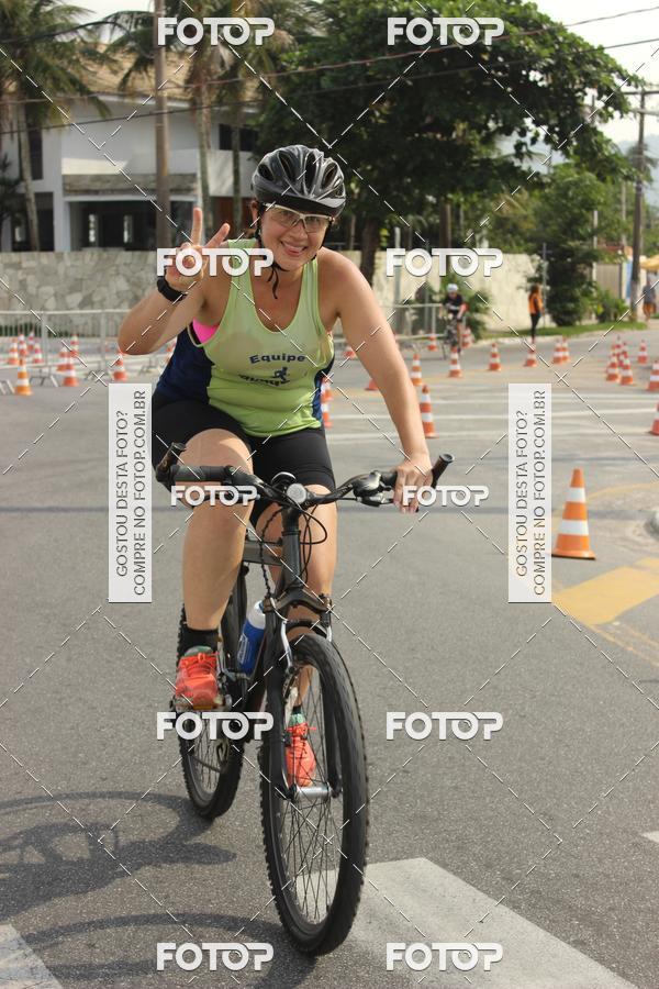 Buy your photos of the event12 Circuito de Sprint Triathlon Santa Ceclia - 2 Etapa on Fotop