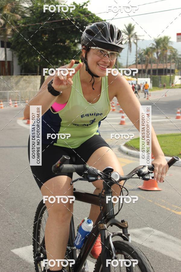 Buy your photos of the event12 Circuito de Sprint Triathlon Santa Ceclia - 2 Etapa on Fotop