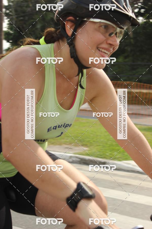 Buy your photos of the event12 Circuito de Sprint Triathlon Santa Ceclia - 2 Etapa on Fotop
