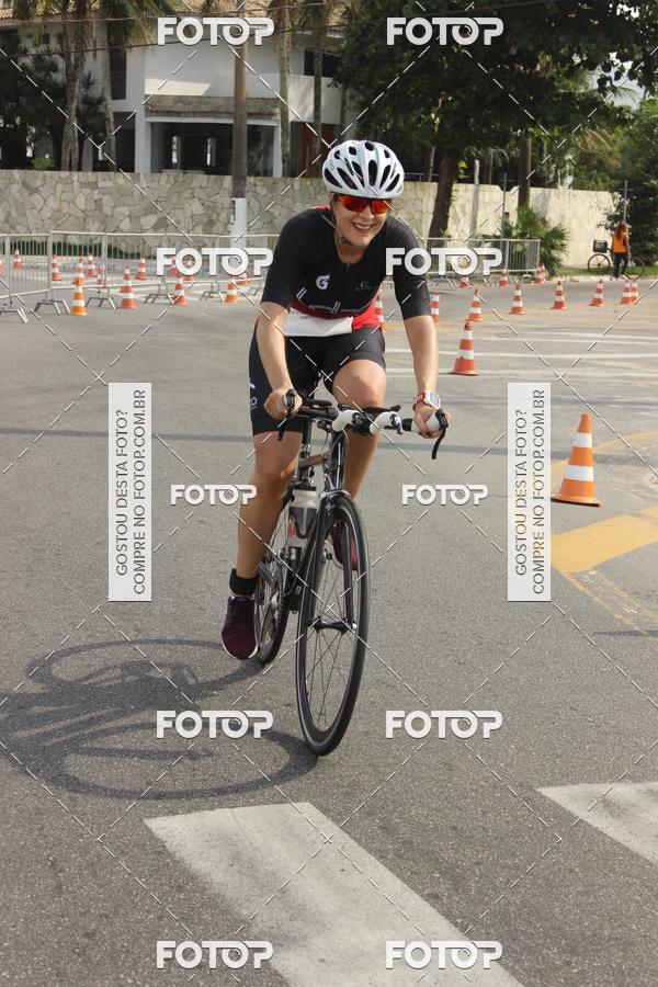 Buy your photos of the event12 Circuito de Sprint Triathlon Santa Ceclia - 2 Etapa on Fotop