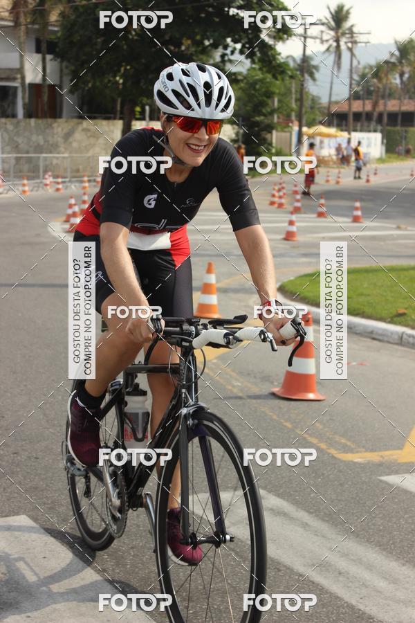 Buy your photos of the event12 Circuito de Sprint Triathlon Santa Ceclia - 2 Etapa on Fotop