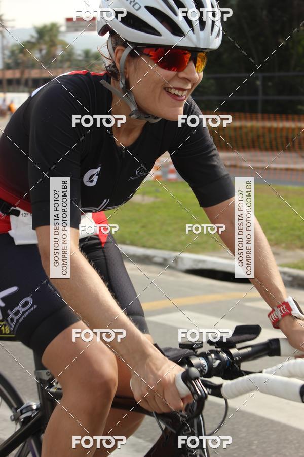 Buy your photos of the event12 Circuito de Sprint Triathlon Santa Ceclia - 2 Etapa on Fotop