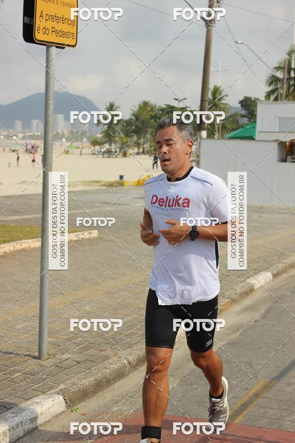 Buy your photos of the event12 Circuito de Sprint Triathlon Santa Ceclia - 2 Etapa on Fotop