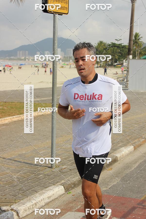 Buy your photos of the event12 Circuito de Sprint Triathlon Santa Ceclia - 2 Etapa on Fotop