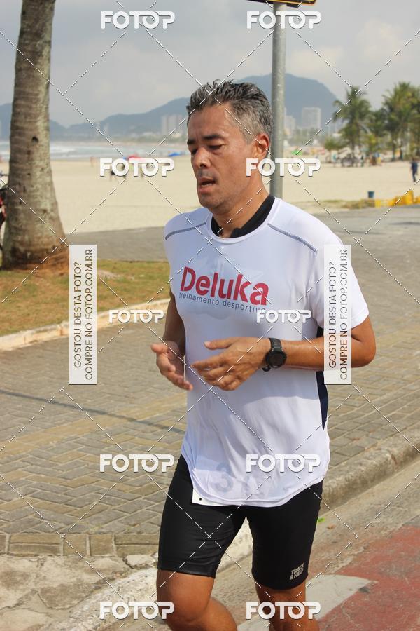 Buy your photos of the event12 Circuito de Sprint Triathlon Santa Ceclia - 2 Etapa on Fotop