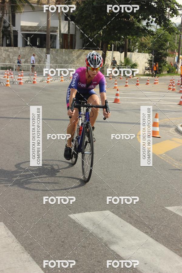 Buy your photos of the event12 Circuito de Sprint Triathlon Santa Ceclia - 2 Etapa on Fotop