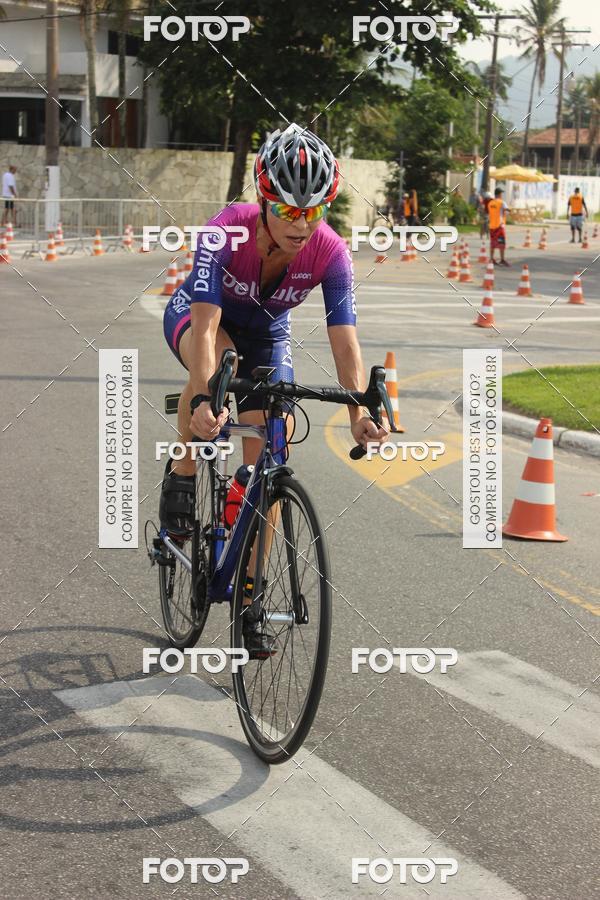 Buy your photos of the event12 Circuito de Sprint Triathlon Santa Ceclia - 2 Etapa on Fotop