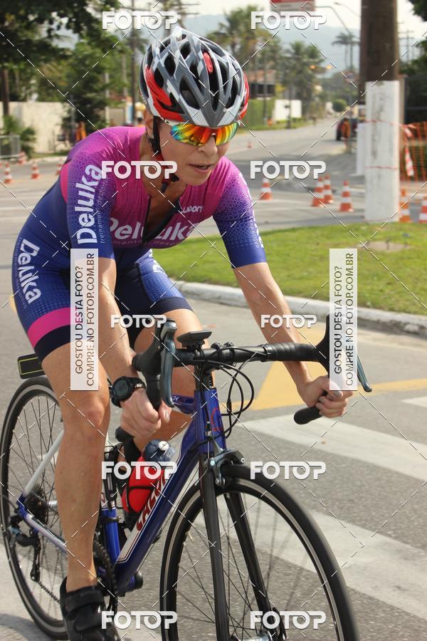 Buy your photos of the event12 Circuito de Sprint Triathlon Santa Ceclia - 2 Etapa on Fotop