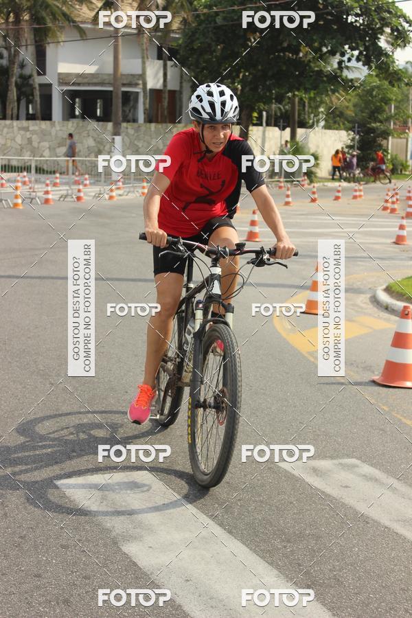 Buy your photos of the event12 Circuito de Sprint Triathlon Santa Ceclia - 2 Etapa on Fotop