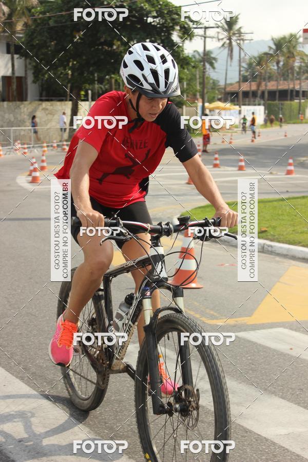 Buy your photos of the event12 Circuito de Sprint Triathlon Santa Ceclia - 2 Etapa on Fotop