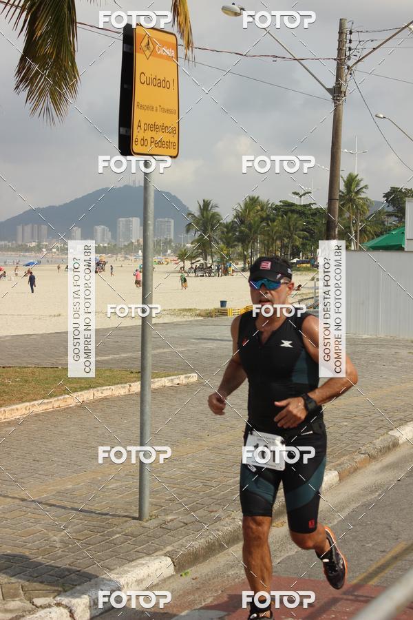 Buy your photos of the event12 Circuito de Sprint Triathlon Santa Ceclia - 2 Etapa on Fotop