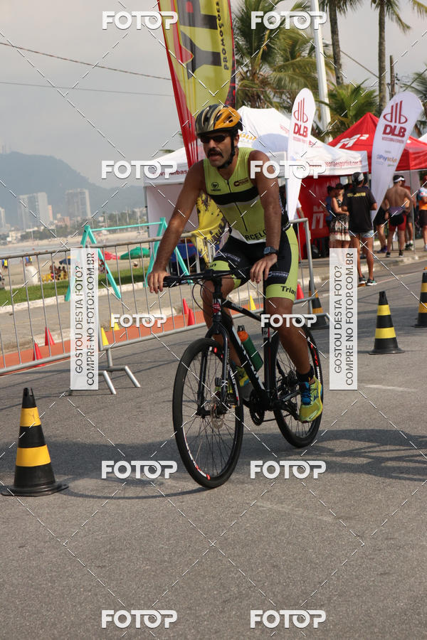 Buy your photos of the event12 Circuito de Sprint Triathlon Santa Ceclia - 2 Etapa on Fotop