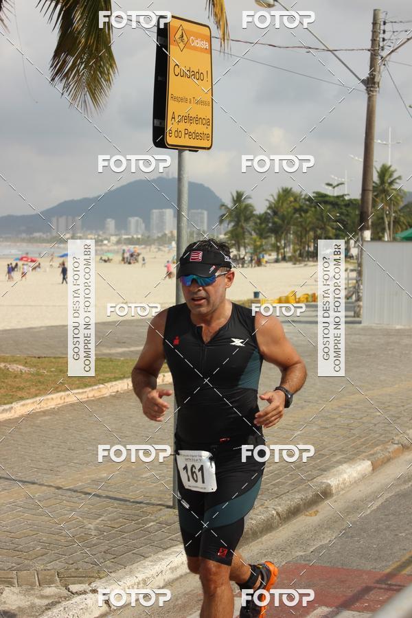 Buy your photos of the event12 Circuito de Sprint Triathlon Santa Ceclia - 2 Etapa on Fotop