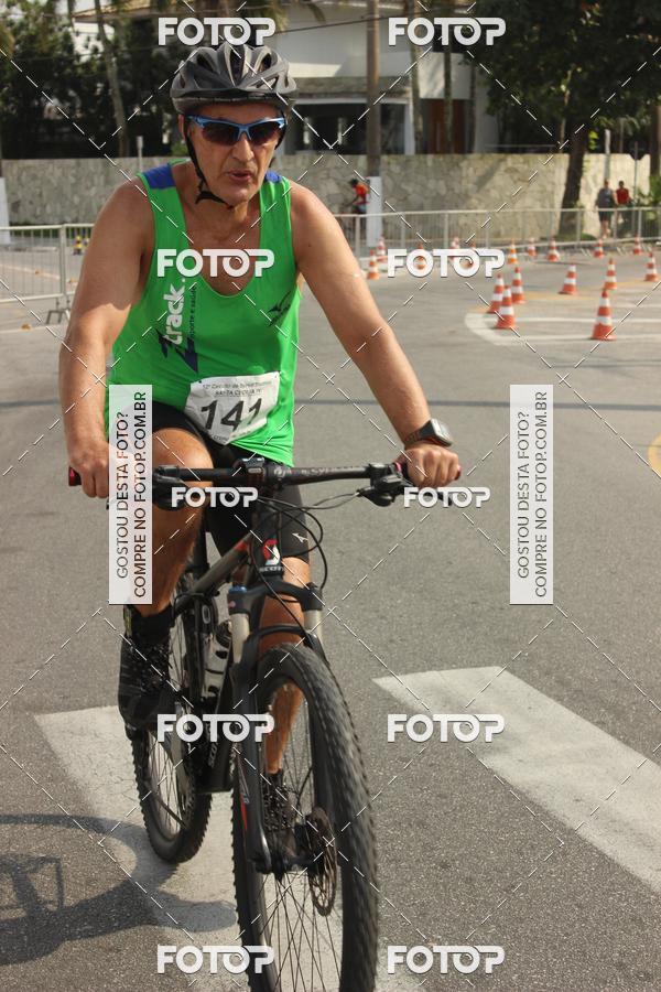 Buy your photos of the event12 Circuito de Sprint Triathlon Santa Ceclia - 2 Etapa on Fotop