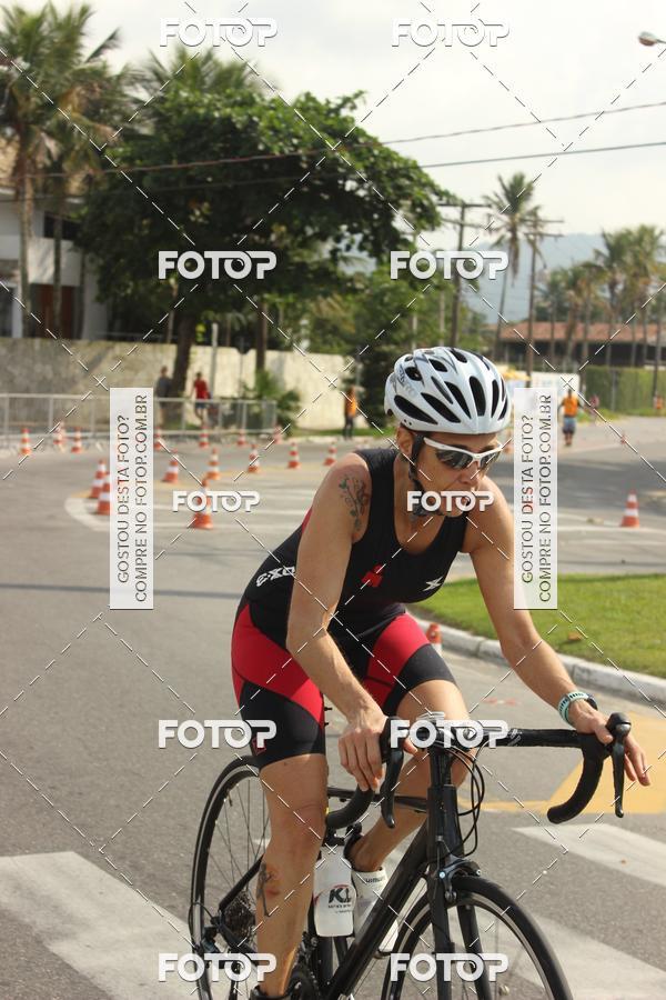 Buy your photos of the event12 Circuito de Sprint Triathlon Santa Ceclia - 2 Etapa on Fotop