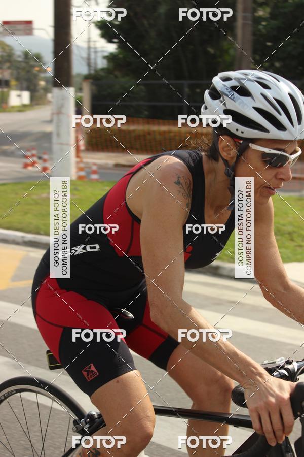 Buy your photos of the event12 Circuito de Sprint Triathlon Santa Ceclia - 2 Etapa on Fotop