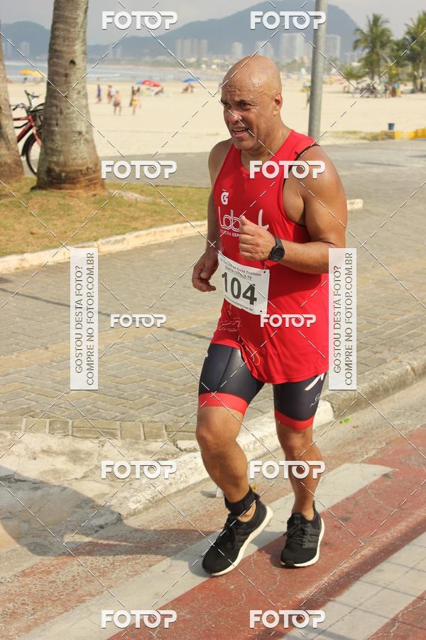 Buy your photos of the event12 Circuito de Sprint Triathlon Santa Ceclia - 2 Etapa on Fotop