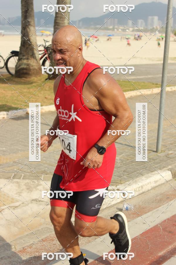 Buy your photos of the event12 Circuito de Sprint Triathlon Santa Ceclia - 2 Etapa on Fotop