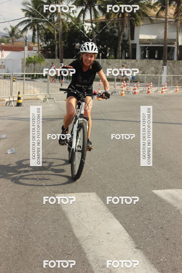 Buy your photos of the event12 Circuito de Sprint Triathlon Santa Ceclia - 2 Etapa on Fotop
