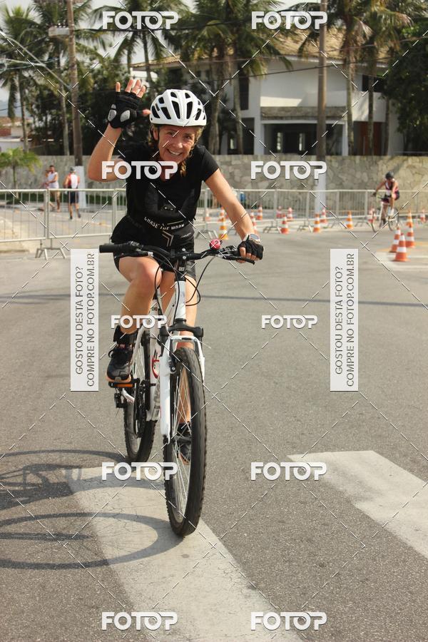 Buy your photos of the event12 Circuito de Sprint Triathlon Santa Ceclia - 2 Etapa on Fotop