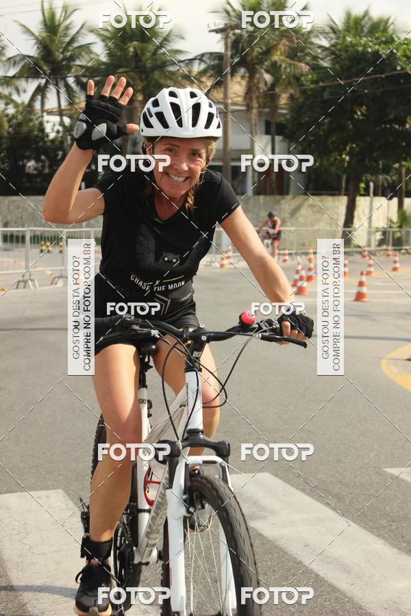 Buy your photos of the event12 Circuito de Sprint Triathlon Santa Ceclia - 2 Etapa on Fotop