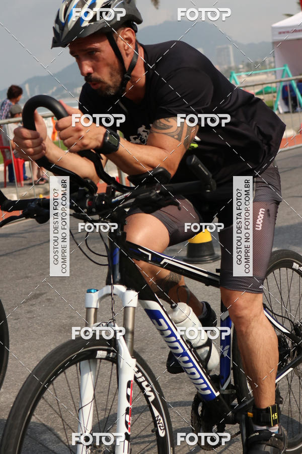 Buy your photos of the event12 Circuito de Sprint Triathlon Santa Ceclia - 2 Etapa on Fotop