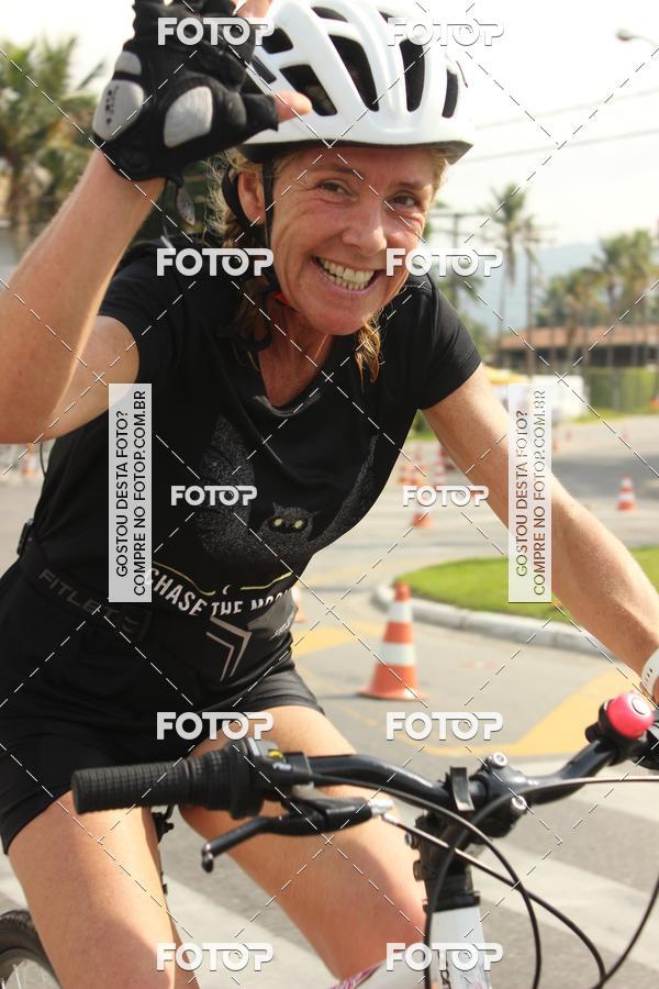 Buy your photos of the event12 Circuito de Sprint Triathlon Santa Ceclia - 2 Etapa on Fotop