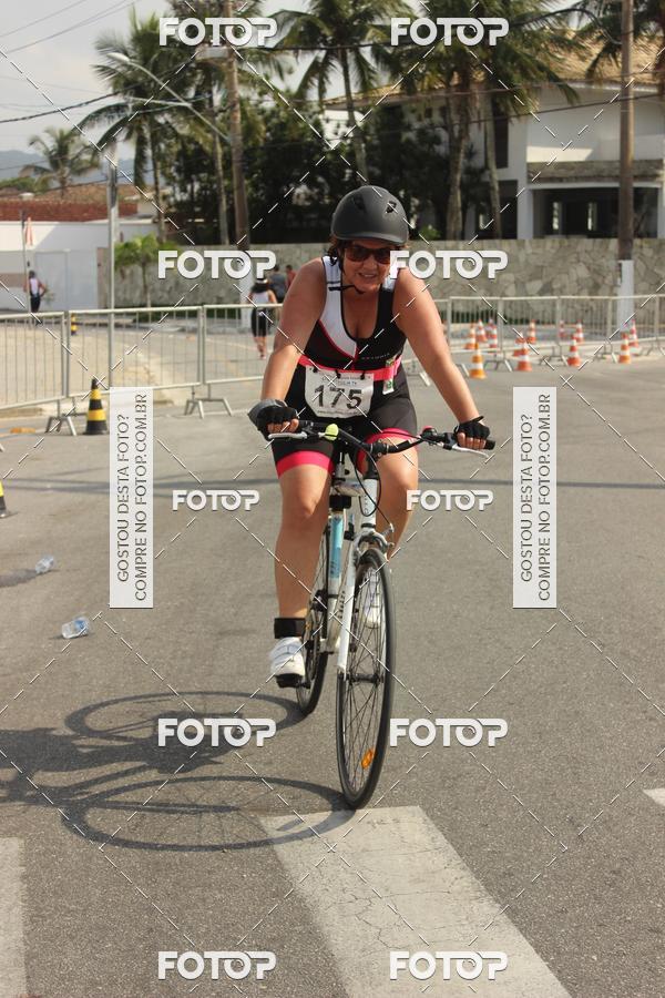Buy your photos of the event12 Circuito de Sprint Triathlon Santa Ceclia - 2 Etapa on Fotop