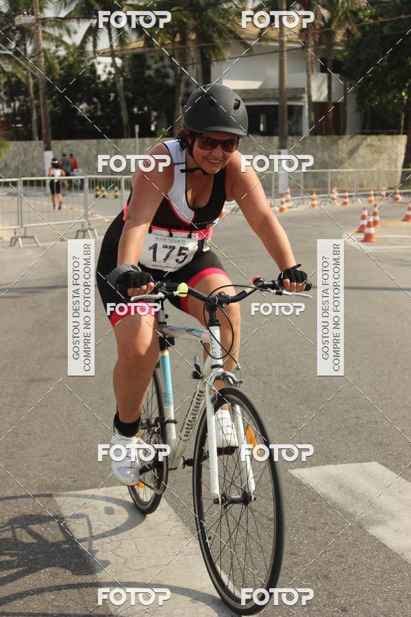 Buy your photos of the event12 Circuito de Sprint Triathlon Santa Ceclia - 2 Etapa on Fotop