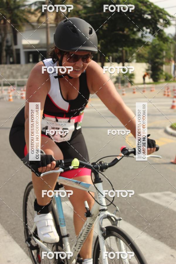 Buy your photos of the event12 Circuito de Sprint Triathlon Santa Ceclia - 2 Etapa on Fotop